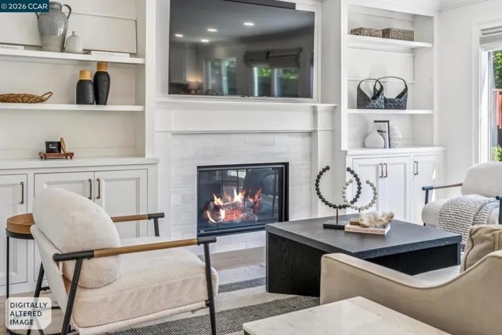 135 Tenby Terrace, Danville, California 94506-1273