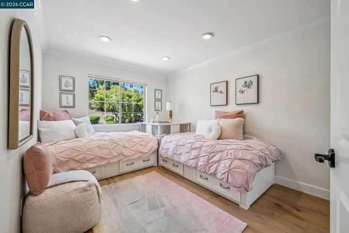 135 Tenby Terrace, Danville, California 94506-1273