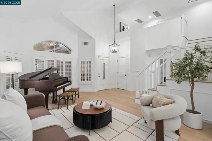 135 Tenby Terrace, Danville, California 94506-1273
