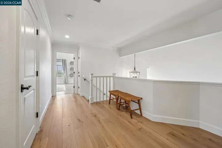 135 Tenby Terrace, Danville, California 94506-1273