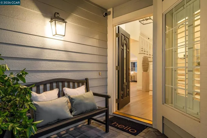 135 Tenby Terrace, Danville, California 94506-1273