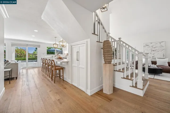 135 Tenby Terrace, Danville, California 94506-1273