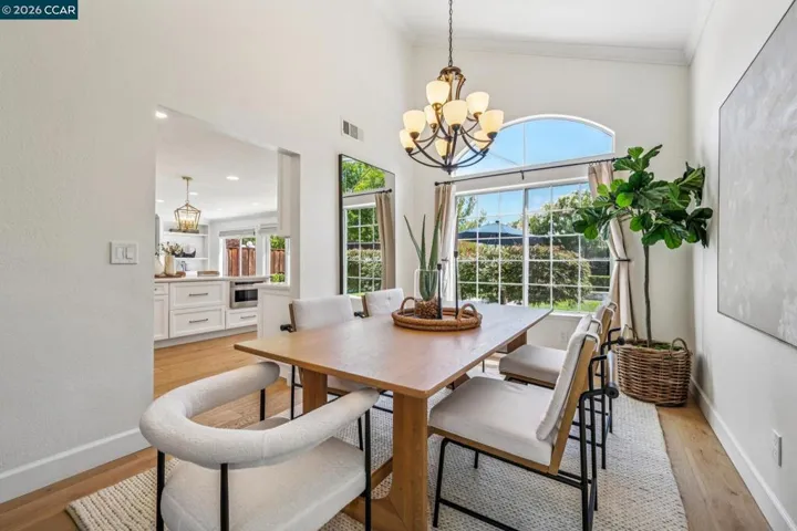 135 Tenby Terrace, Danville, California 94506-1273