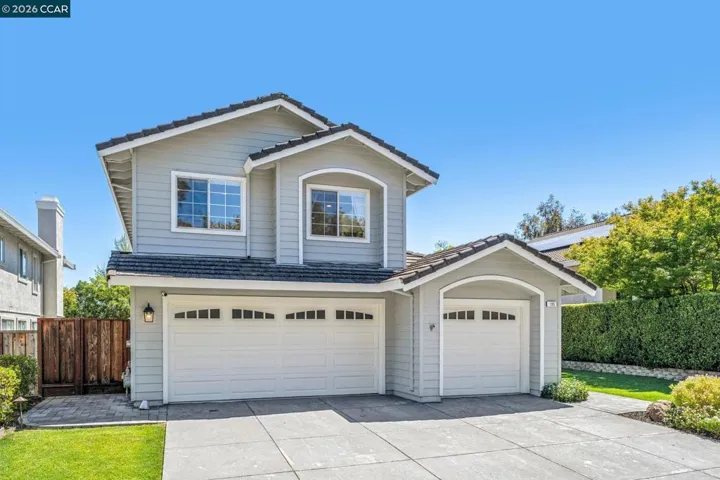 135 Tenby Terrace, Danville, California 94506-1273