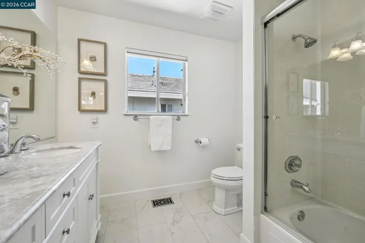 135 Tenby Terrace, Danville, California 94506-1273