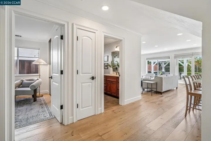 135 Tenby Terrace, Danville, California 94506-1273