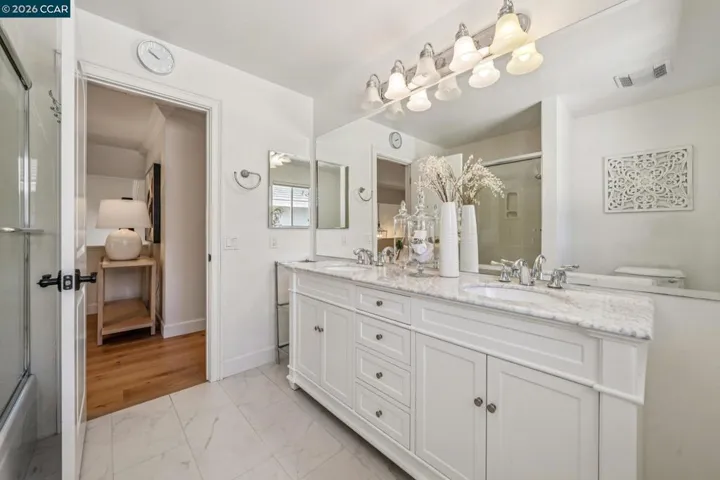 135 Tenby Terrace, Danville, California 94506-1273