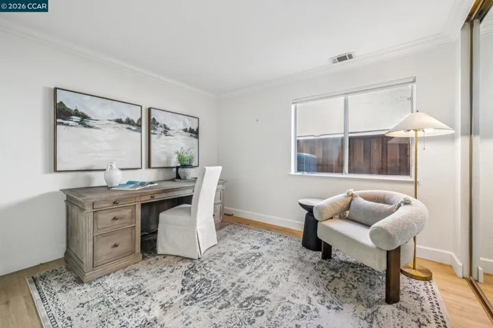 135 Tenby Terrace, Danville, California 94506-1273