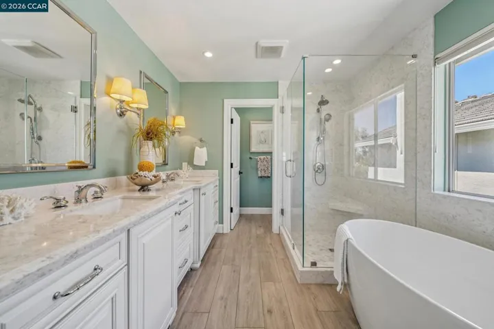 135 Tenby Terrace, Danville, California 94506-1273