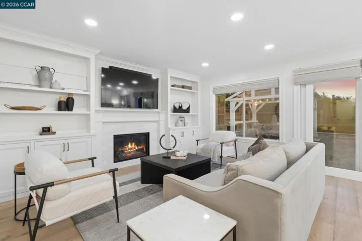 135 Tenby Terrace, Danville, California 94506-1273