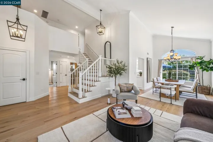135 Tenby Terrace, Danville, California 94506-1273