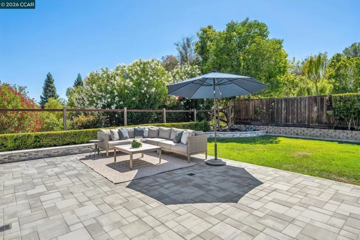 135 Tenby Terrace, Danville, California 94506-1273