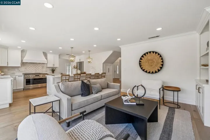 135 Tenby Terrace, Danville, California 94506-1273