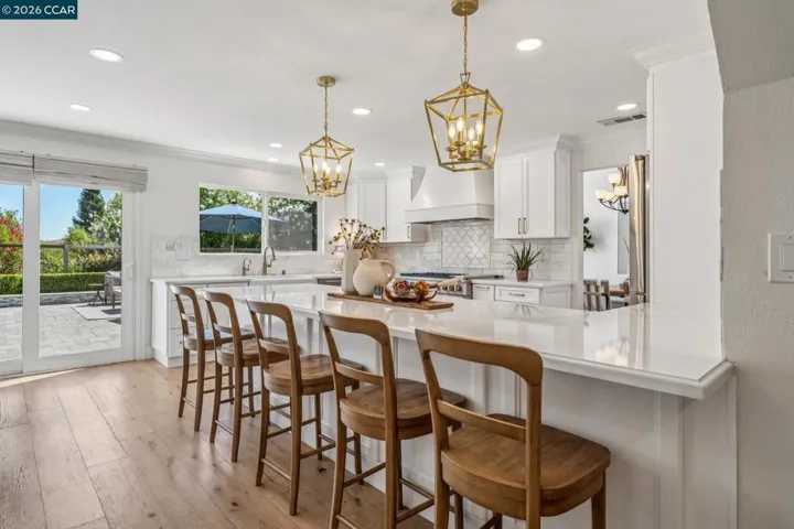 135 Tenby Terrace, Danville, California 94506-1273