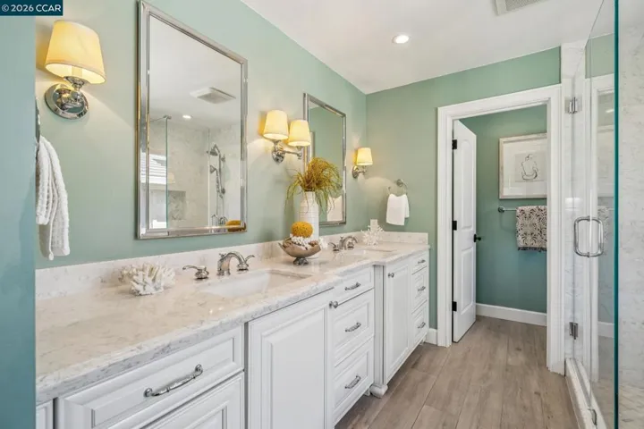 135 Tenby Terrace, Danville, California 94506-1273