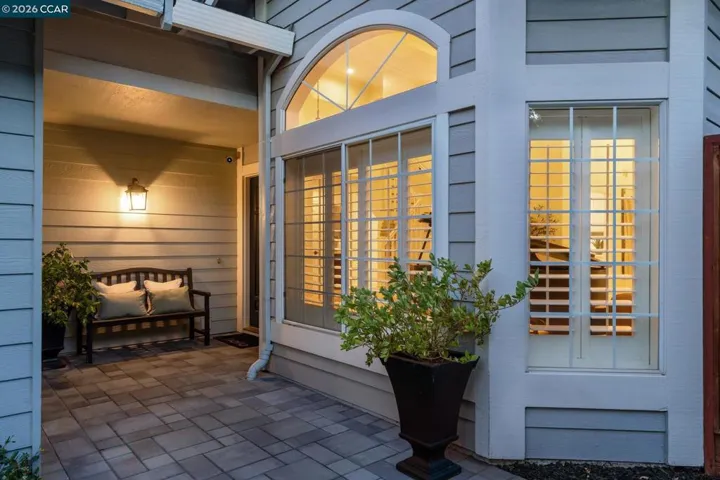 135 Tenby Terrace, Danville, California 94506-1273