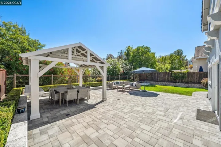 135 Tenby Terrace, Danville, California 94506-1273