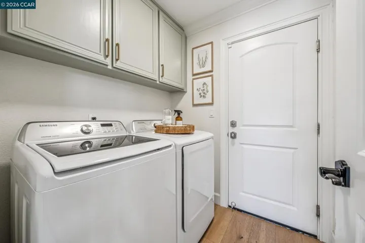 135 Tenby Terrace, Danville, California 94506-1273