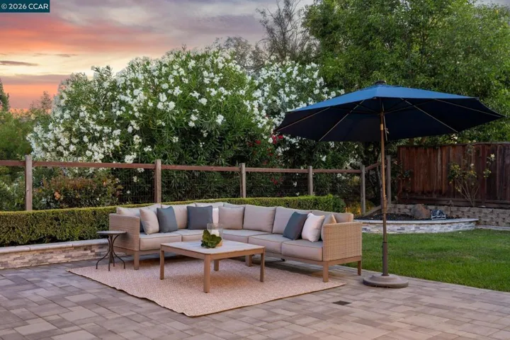 135 Tenby Terrace, Danville, California 94506-1273