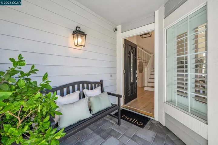 135 Tenby Terrace, Danville, California 94506-1273