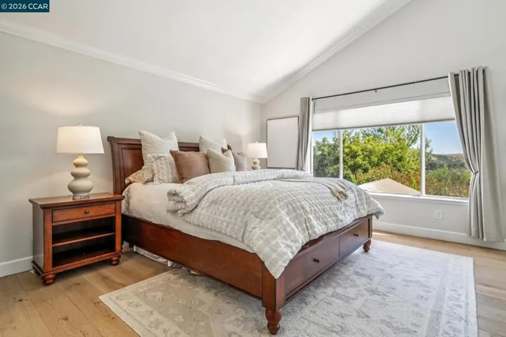 135 Tenby Terrace, Danville, California 94506-1273