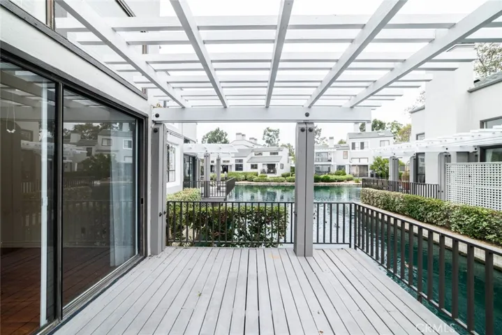31 Waterway 3, Irvine, California 92614