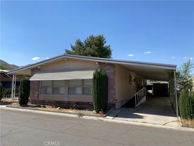 Apple Valley Home For Sale