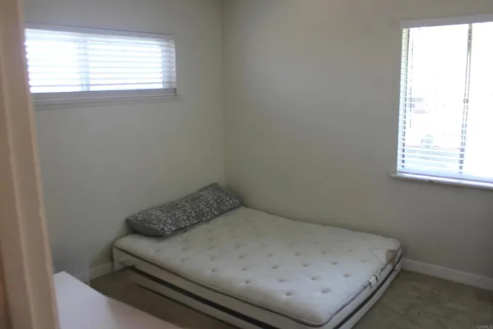 Room 2