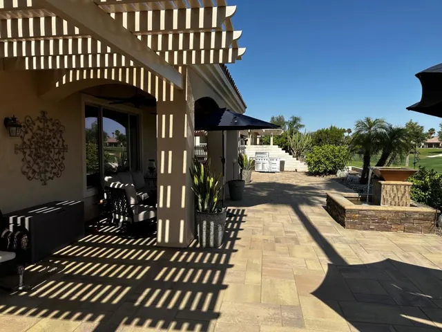 Backyard 2