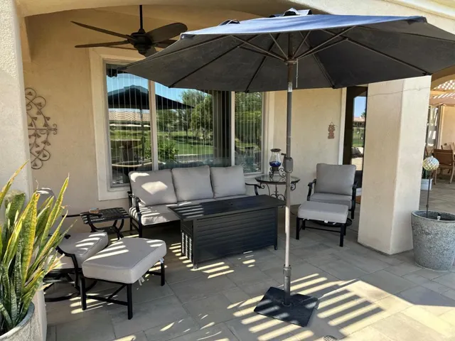 Backyard 3