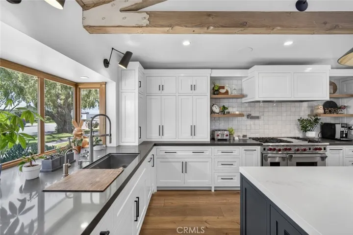 24641 El Camino Capistrano, Dana Point, California 92629