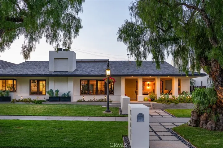 24641 El Camino Capistrano, Dana Point, California 92629