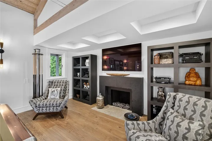 24641 El Camino Capistrano, Dana Point, California 92629