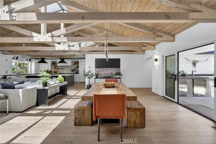 24641 El Camino Capistrano, Dana Point, California 92629