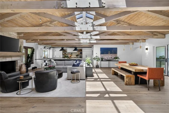 24641 El Camino Capistrano, Dana Point, California 92629