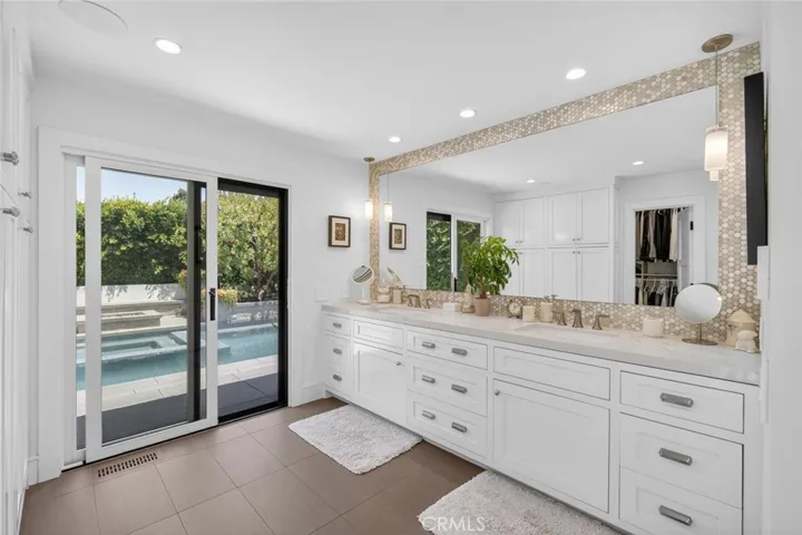 24641 El Camino Capistrano, Dana Point, California 92629