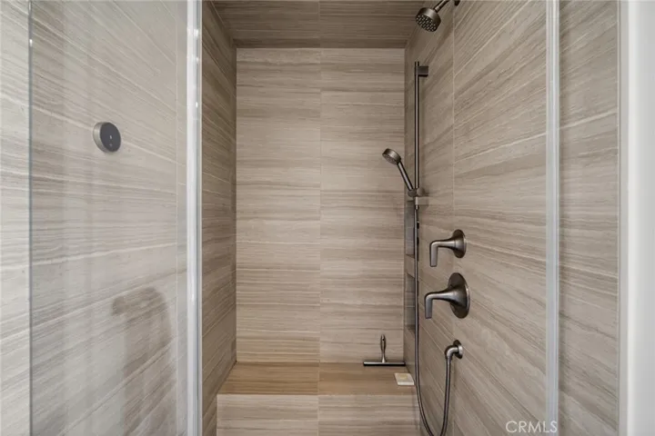 24641 El Camino Capistrano, Dana Point, California 92629