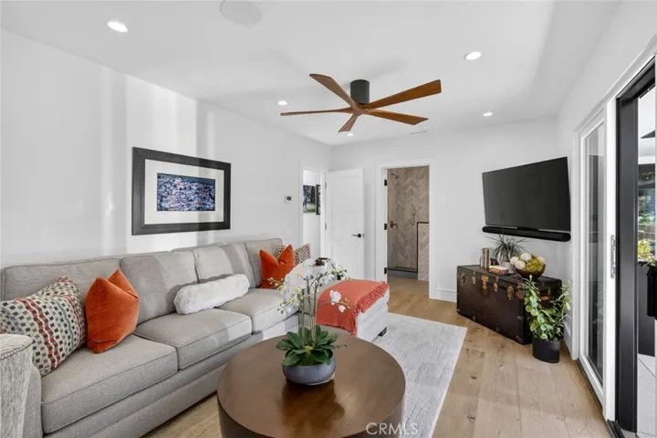 24641 El Camino Capistrano, Dana Point, California 92629