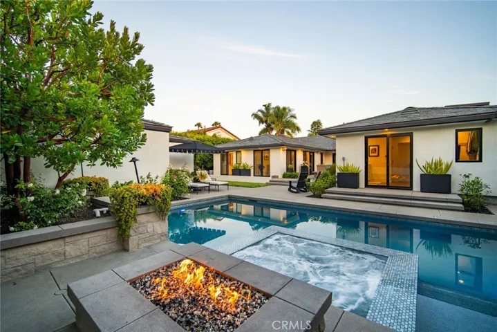 24641 El Camino Capistrano, Dana Point, California 92629