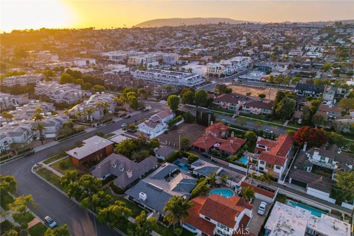 24641 El Camino Capistrano, Dana Point, California 92629