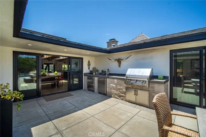 24641 El Camino Capistrano, Dana Point, California 92629