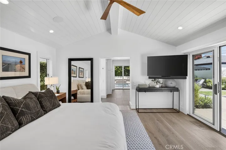 24641 El Camino Capistrano, Dana Point, California 92629
