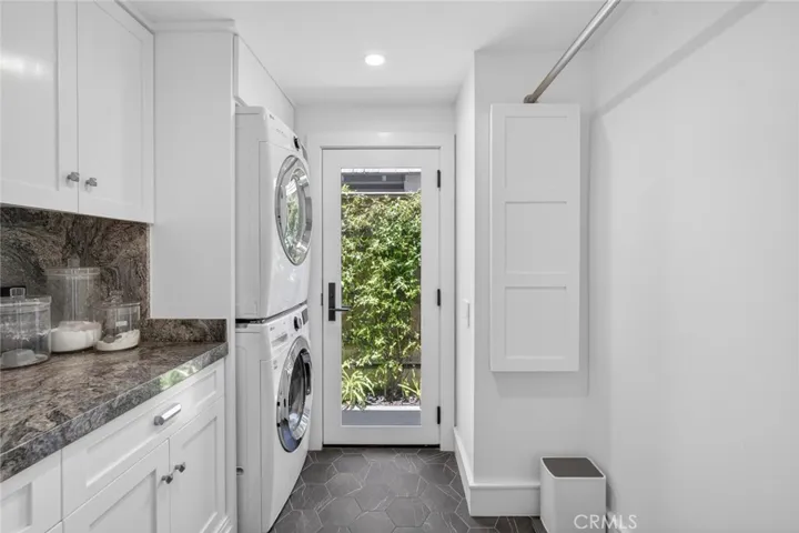 24641 El Camino Capistrano, Dana Point, California 92629