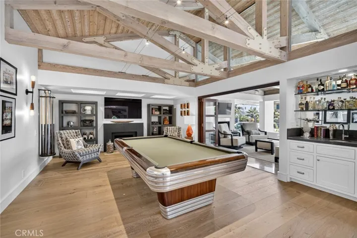 24641 El Camino Capistrano, Dana Point, California 92629
