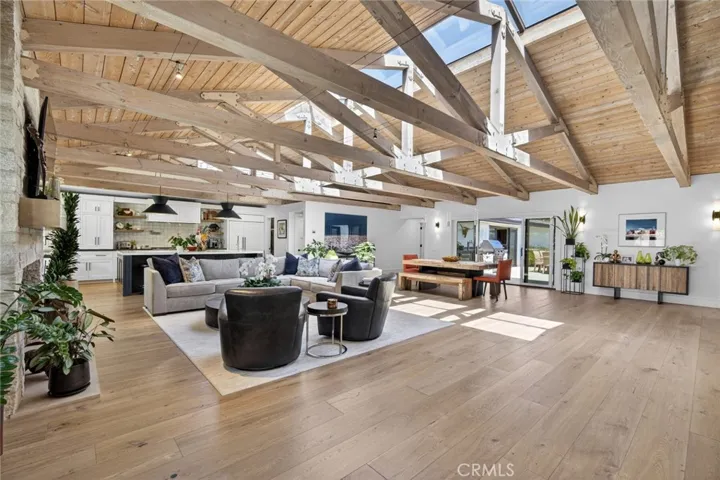 24641 El Camino Capistrano, Dana Point, California 92629