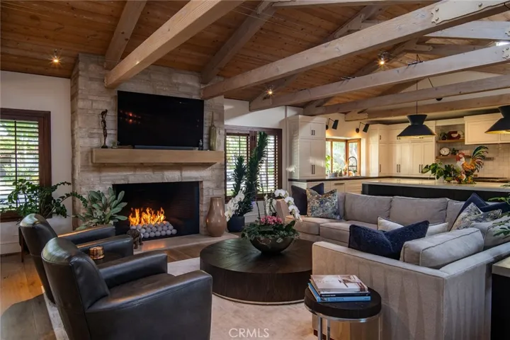 24641 El Camino Capistrano, Dana Point, California 92629