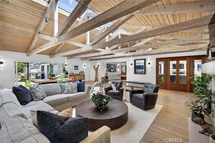 24641 El Camino Capistrano, Dana Point, California 92629
