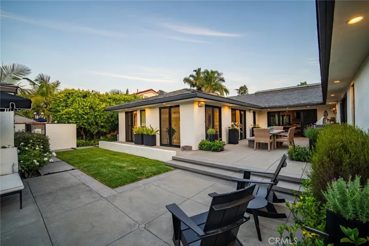 24641 El Camino Capistrano, Dana Point, California 92629