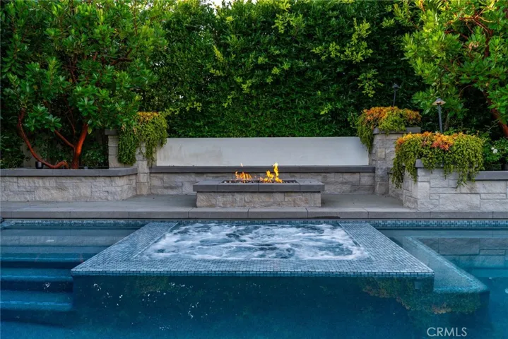 24641 El Camino Capistrano, Dana Point, California 92629