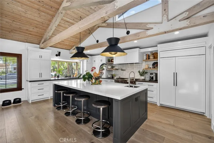 24641 El Camino Capistrano, Dana Point, California 92629